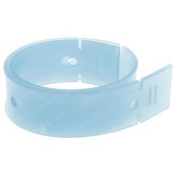 Picture of Blade, Front, Ure