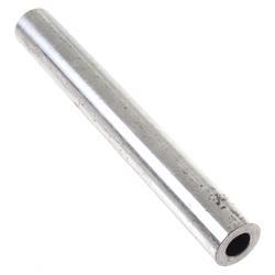 Picture of A-Arm Spacer Tube