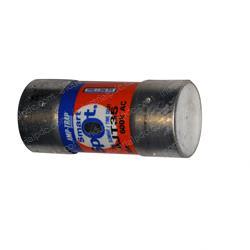 Picture of Fuse 35a