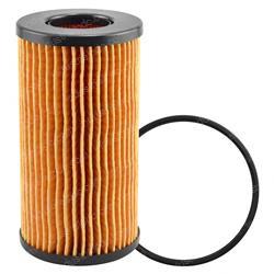 Picture of Element - Lube