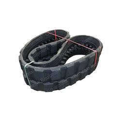 CATERPILLAR/TOWMOTOR CT351-8495 TRACK - RUBBER 400X86X60