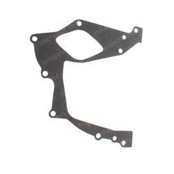 Picture of Gasket - Front End Plate