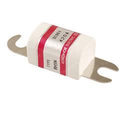 29410-L8160 FUSE - 420 AMP