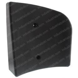 Picture of Pad-Back Res