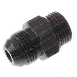 Picture of Valve - Flow Control