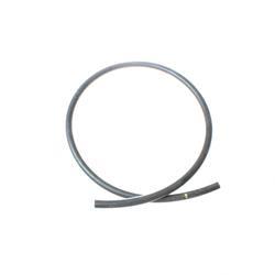 Picture of Hose-Rubber