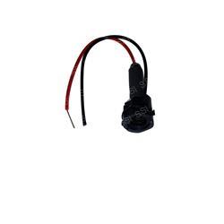 HOLDER - FUSE