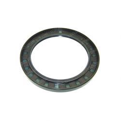 tc-1-09625-362-0 SEAL - CRANKSHAFT