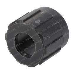 Picture of Valve - Part