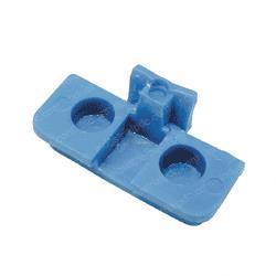 Picture of Insert