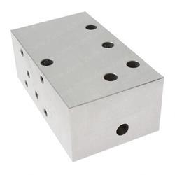 165723