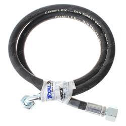 Picture of Hydraulic Hose