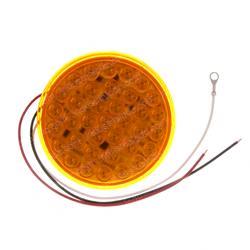 Picture of Strobe - Led