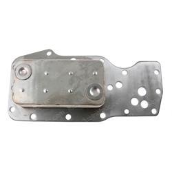 Picture of Cooler - Co