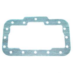 Picture of Gasket