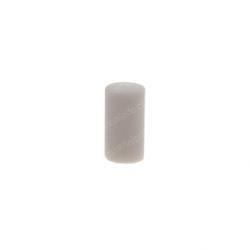 Picture of Button - Stabilizer F/R Switch