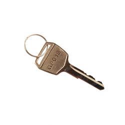 TOYOTA Key part number 57421-22000-71