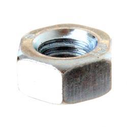 Picture of Nut