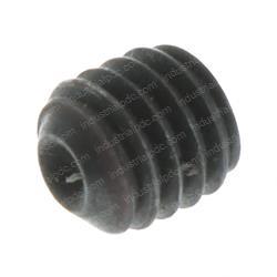 Picture of Orifice Plug 0030