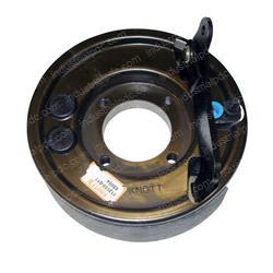 Picture of Brake Assembly-Drum Hyd Lh 7.0d