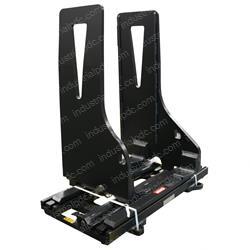 Picture of Bale Clamp-Pulp 7700 Lb 57 in