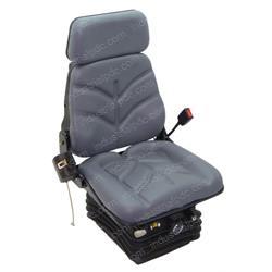 Picture of Seat, Operator Vinyl