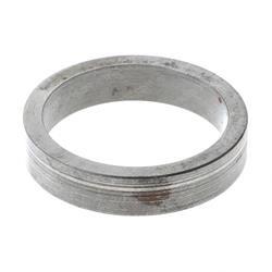 Picture of Bushing