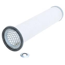 Picture of Filter - Air