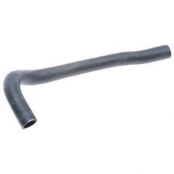 Picture of Hose-Valve Rtn-Rub