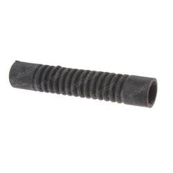 Picture of Hose - Radiator