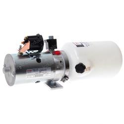 Picture of Power Unit 12v Dc