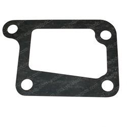 Picture of Gasket