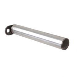 Picture of Shaft - Pivot Yoke