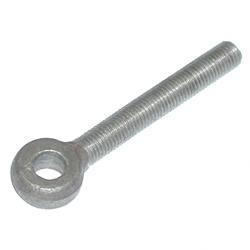 Picture of Eyebolt