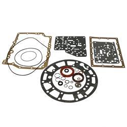 Picture of Overhaul Kit - Transmission