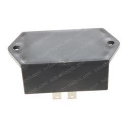 Picture of Delay Timer