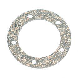 Picture of Gasket