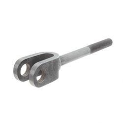 Picture of Clevis