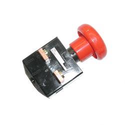 Picture of Quick Disconnect - 250a