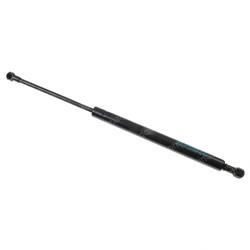 Picture of Spring - Gas