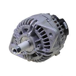 Picture of Alternator