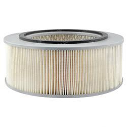 Picture of Element - Air