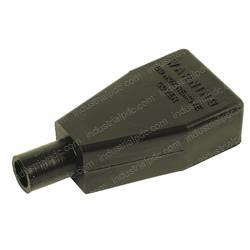 Picture of Insulator