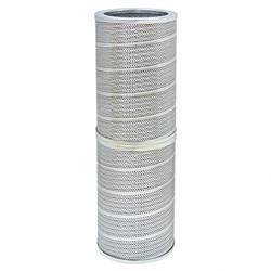 Picture of Filter - Hydraulic