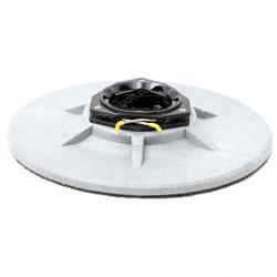 Picture of Pad Driver 16"