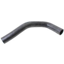 Picture of Hose-Radiator Low Dsl