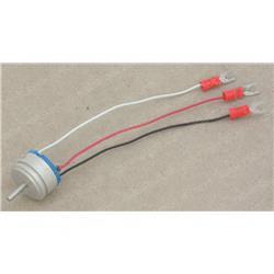 Picture of Potentiometer