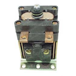 Picture of Contactor 150a 36 Volt