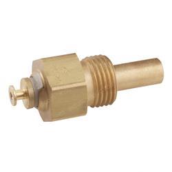 Picture of Sender - Temperature