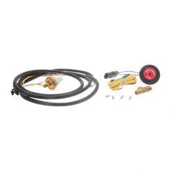 Picture of Opt- Low Lp Indicator